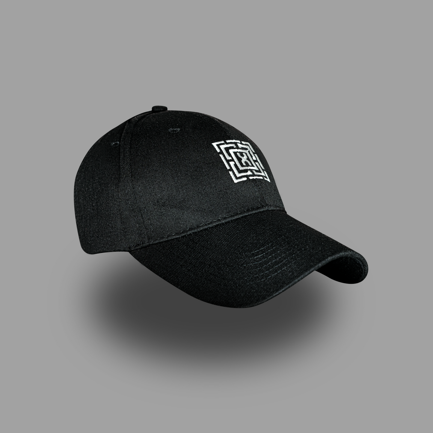 Gorra MD