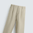 Pantalón Presencia - Hombre
