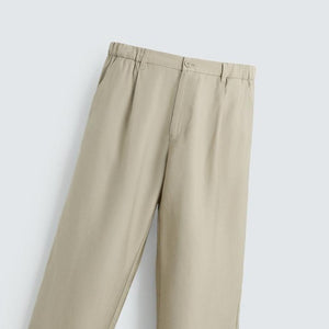 Pantalón Presencia - Hombre