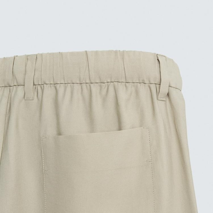 Pantalón Presencia - Hombre