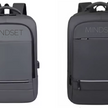Pack Secreto - Mochila Mindset + 2 Accesorios Exclusivos