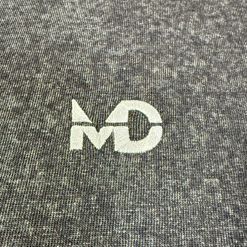 Camiseta Fe - Tirantes (Unisex)