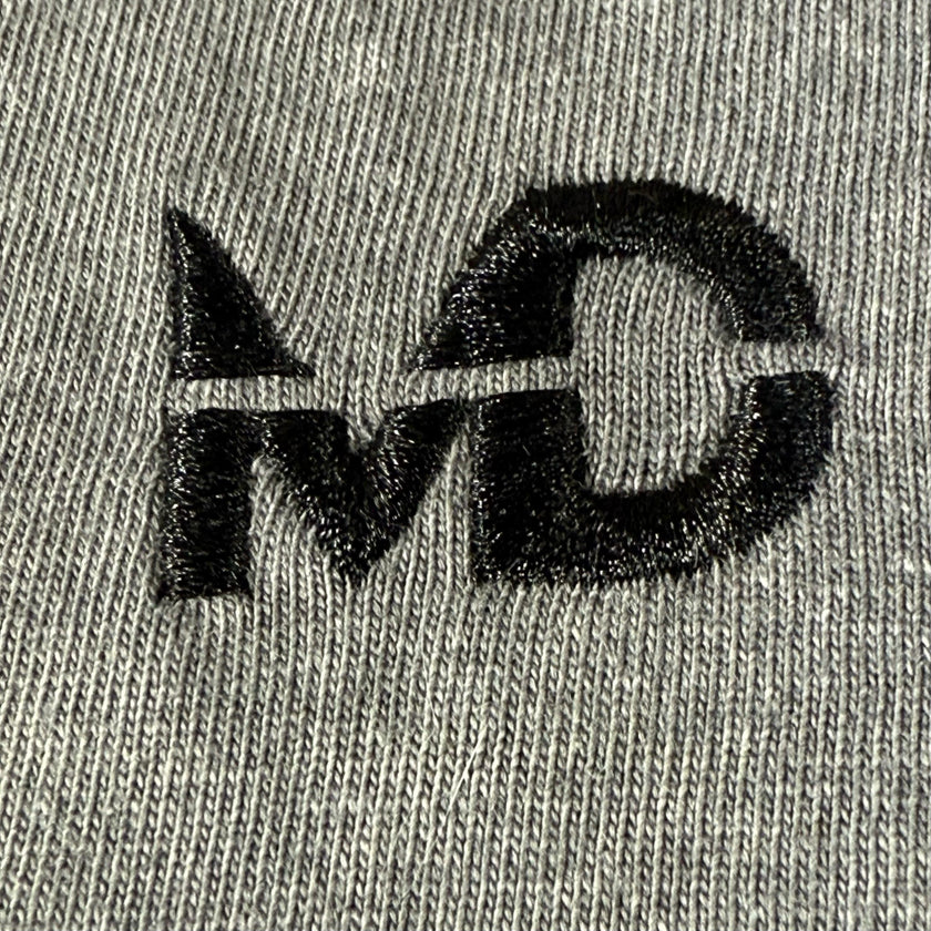 Camiseta Fe - Tirantes (Unisex)