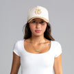 Gorra Golden