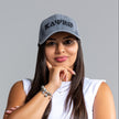 Pack Secreto - Gorra Kayro + 2 Accesorios Exclusivos