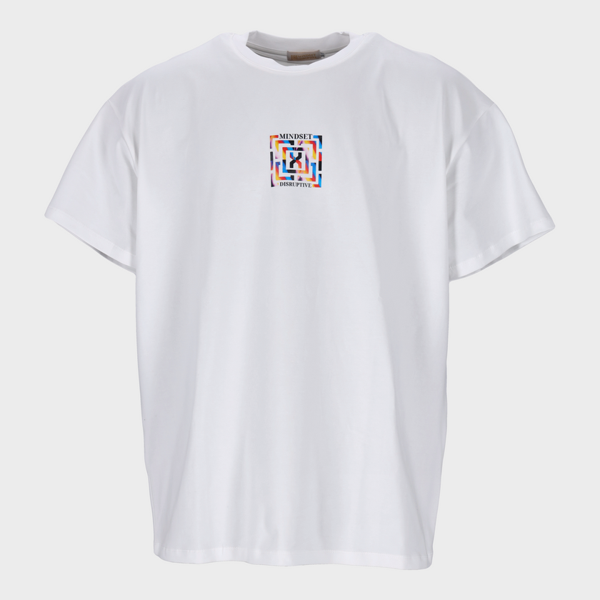 Pack Secreto - Camiseta Presente + 2 Accesorios Exclusivos