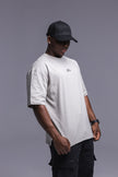 Camiseta Tao - Oversize (Unisex)