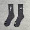 Calcetines Largos Fe