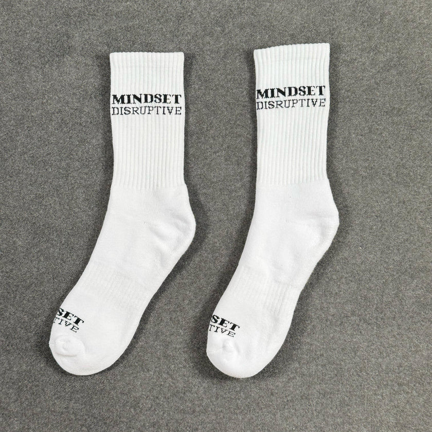 Calcetines Largos MD