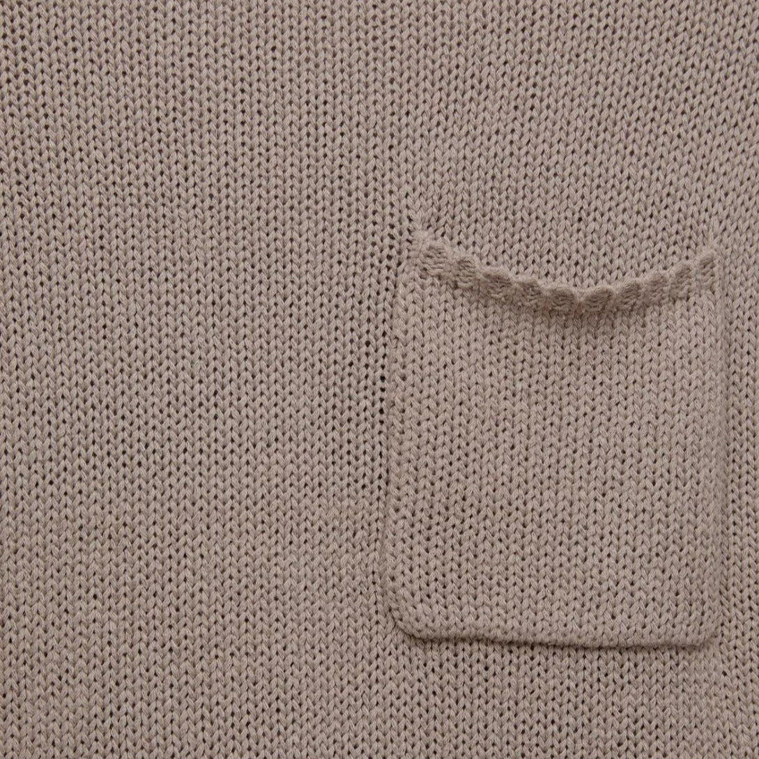 Jersey Amazonica - Mujer