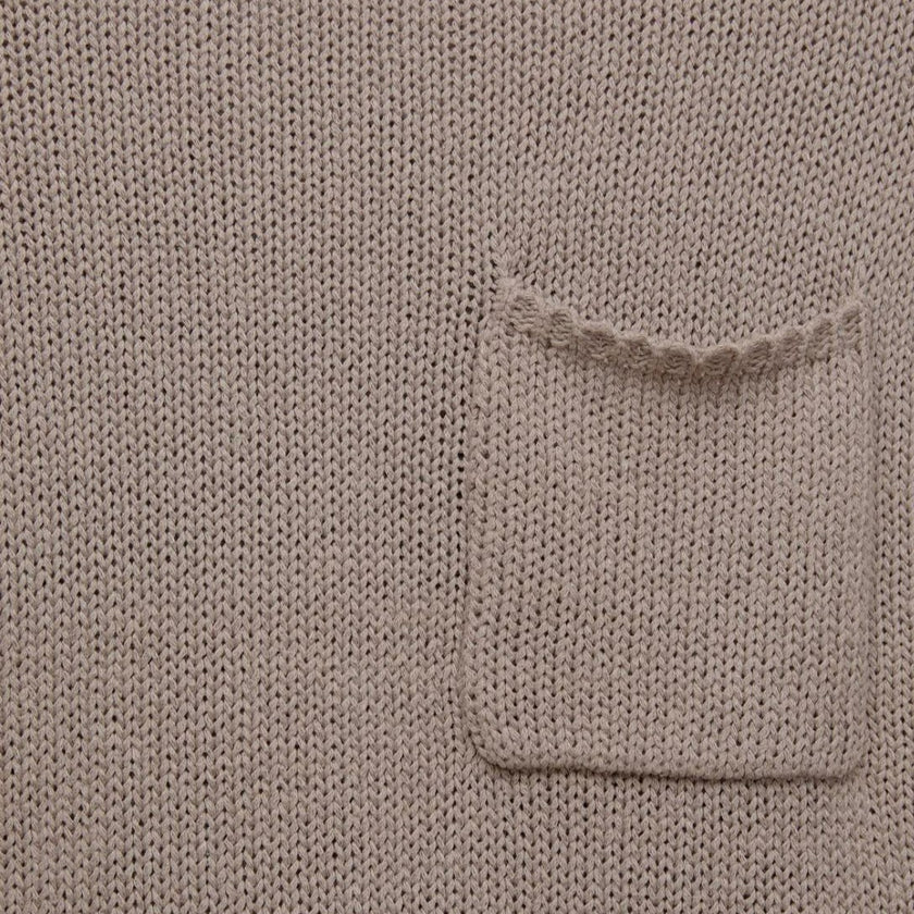 Jersey Amazonica - Mujer