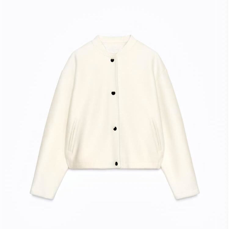 Chaqueta Luz - Mujer