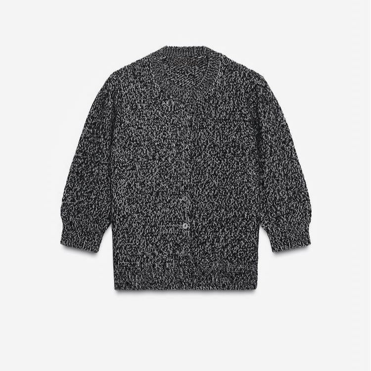 Camisa Ser - Mujer (Corte Frances)