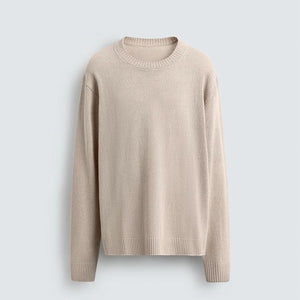 Jersey Esencia - Hombre