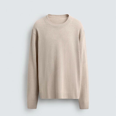 Jersey Esencia - Hombre