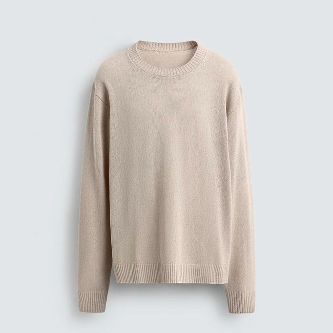 Jersey Esencia - Hombre