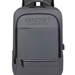 Pack Secreto - Mochila Mindset + 2 Accesorios Exclusivos