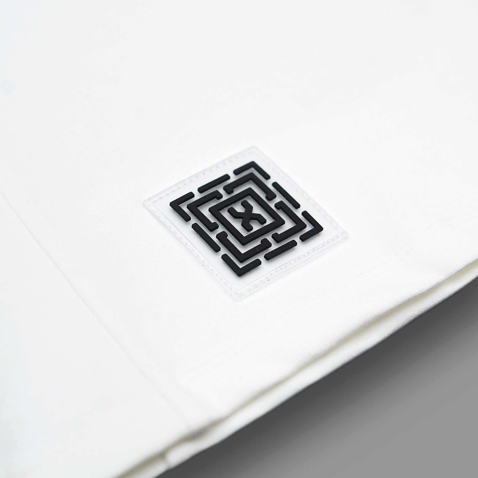 Camiseta Edición Love - Oversize (Unisex)