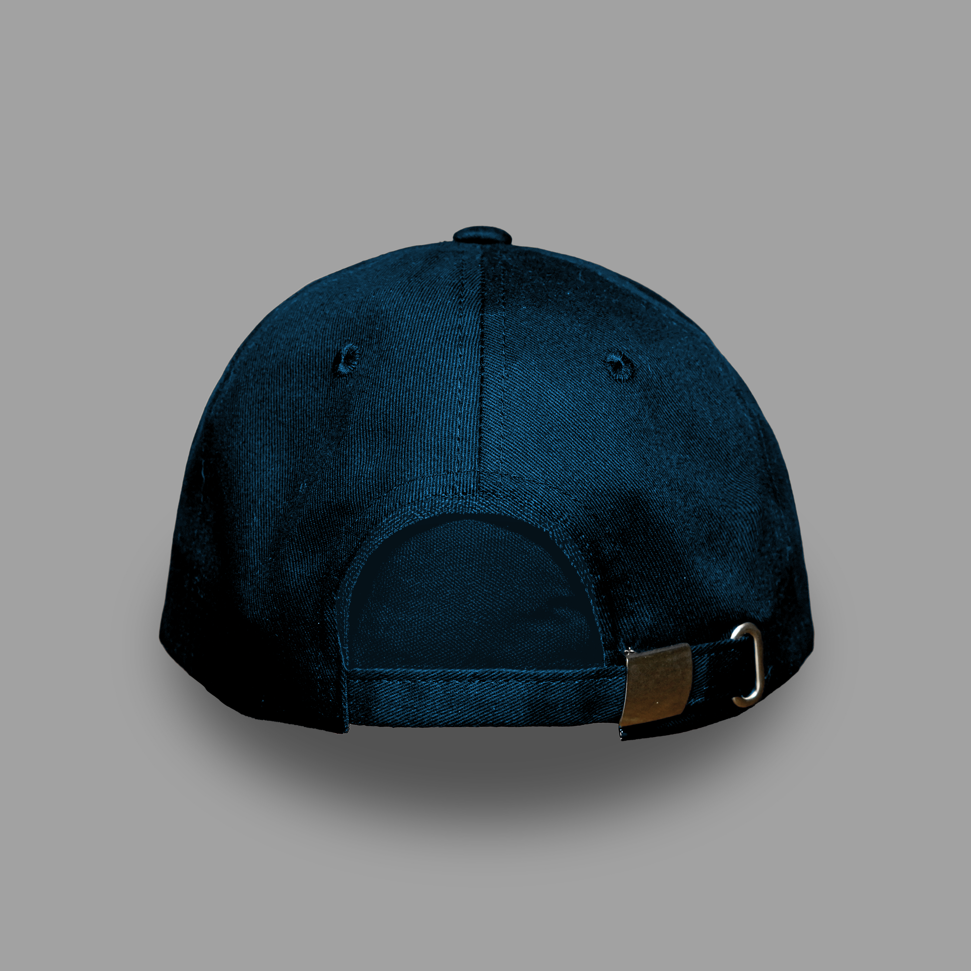 Gorra Mindset - Dark Blue