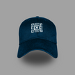 Gorra Mindset - Dark Blue