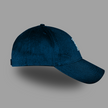 Gorra Mindset - Dark Blue