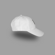 Gorra Mindset - White