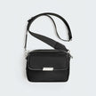 Bolso Urbano Elegance - Unisex