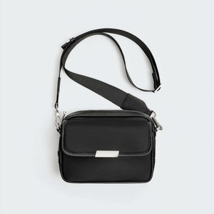 Bolso Urbano Elegance - Unisex