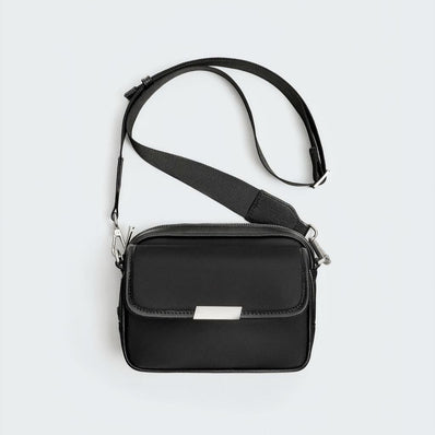 Bolso Urbano Elegance - Unisex