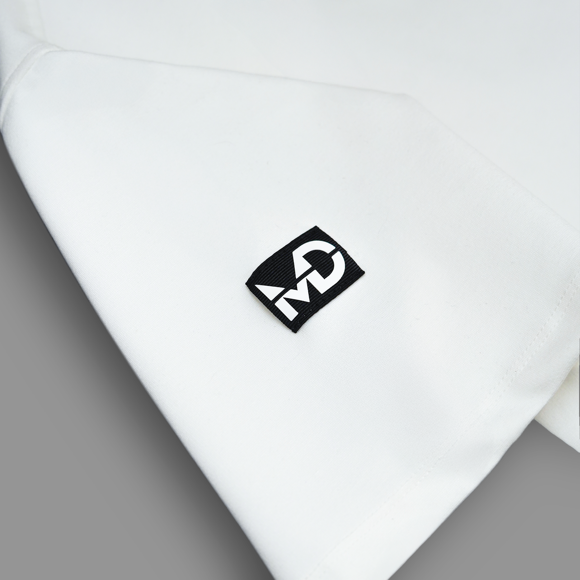 Camiseta Edición Love - Oversize (Unisex)