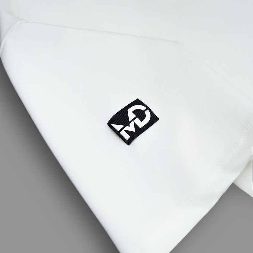 Camiseta Edición Love - Oversize (Unisex)