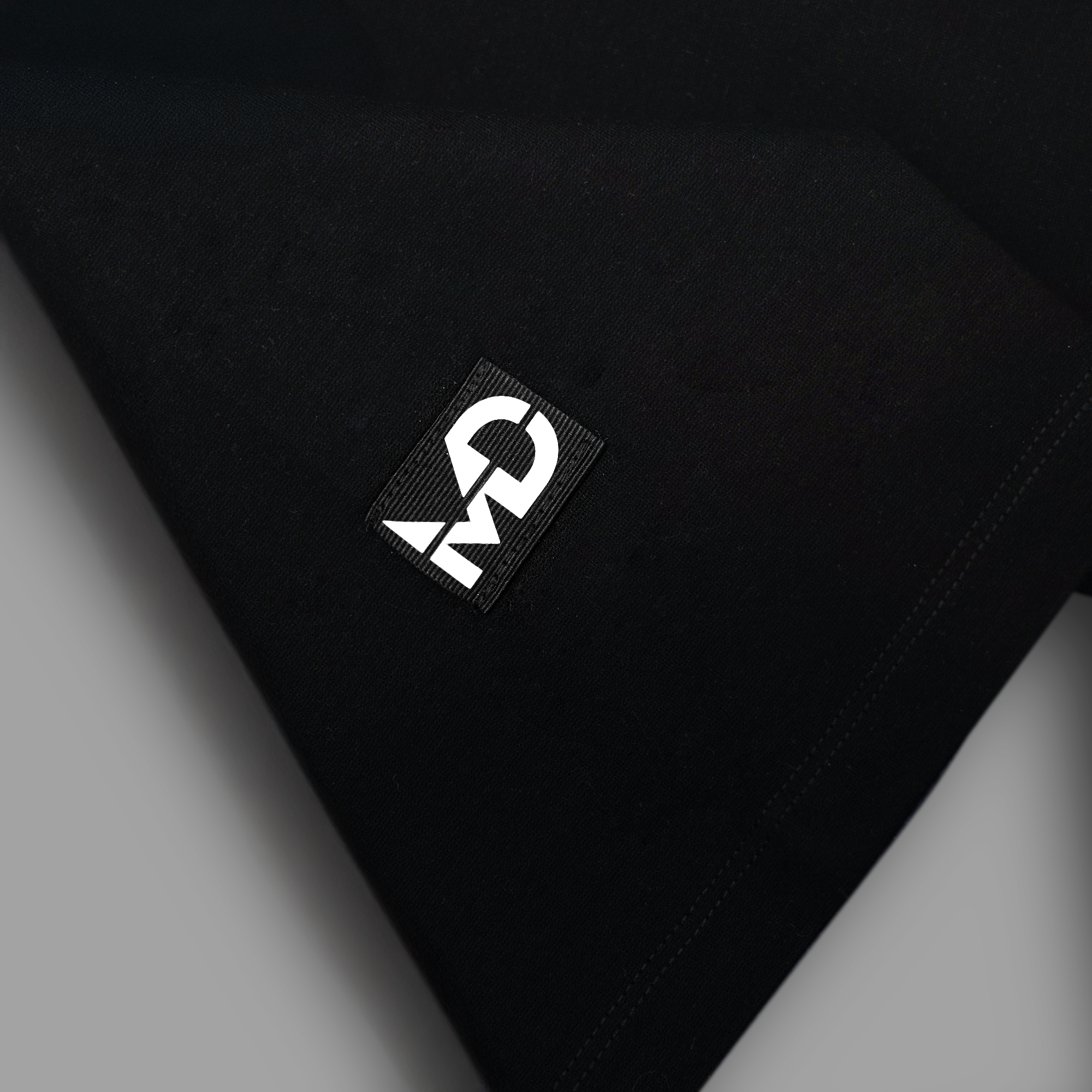 Camiseta Edición Love - Oversize (Unisex)