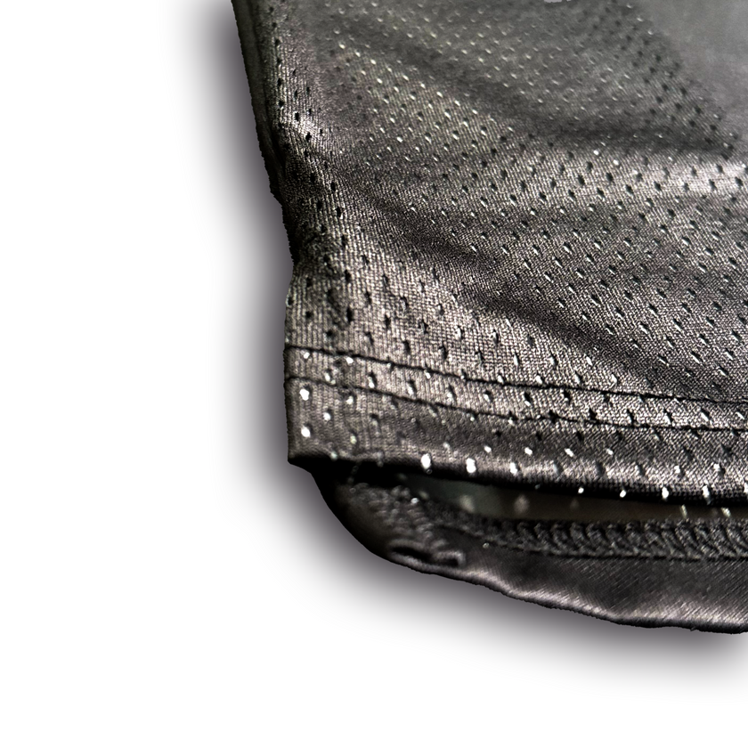 Camiseta Mindset - 87 - Oversize (Unisex)