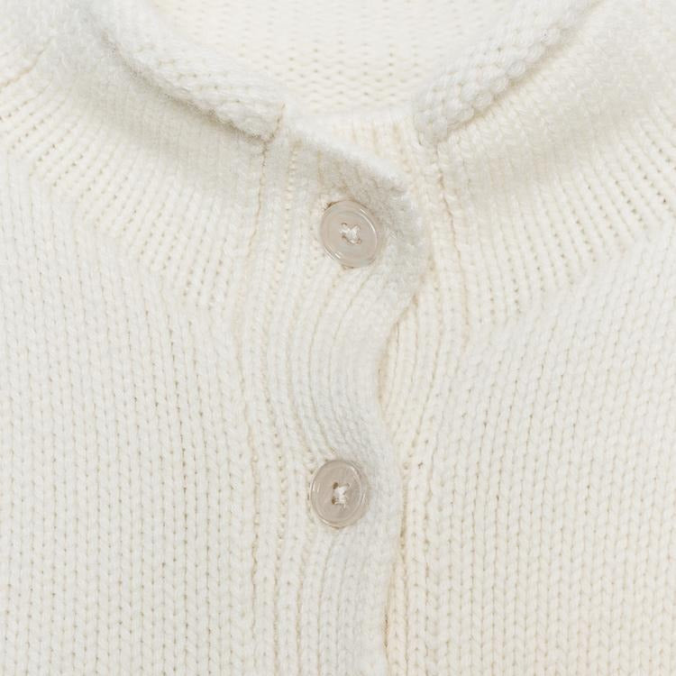 Camisa Punto Pura - Mujer