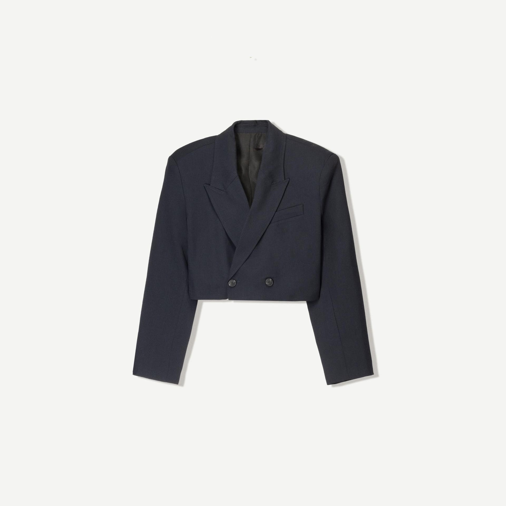 Americana calibre 600 - Mujer