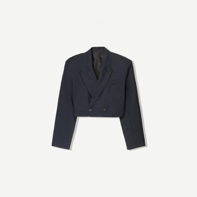 Americana calibre 600 - Mujer