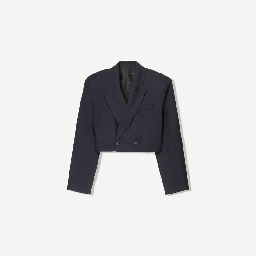 Americana calibre 600 - Mujer