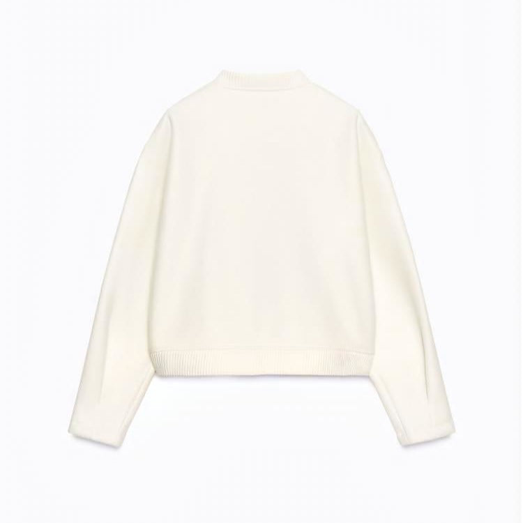 Chaqueta Luz - Mujer