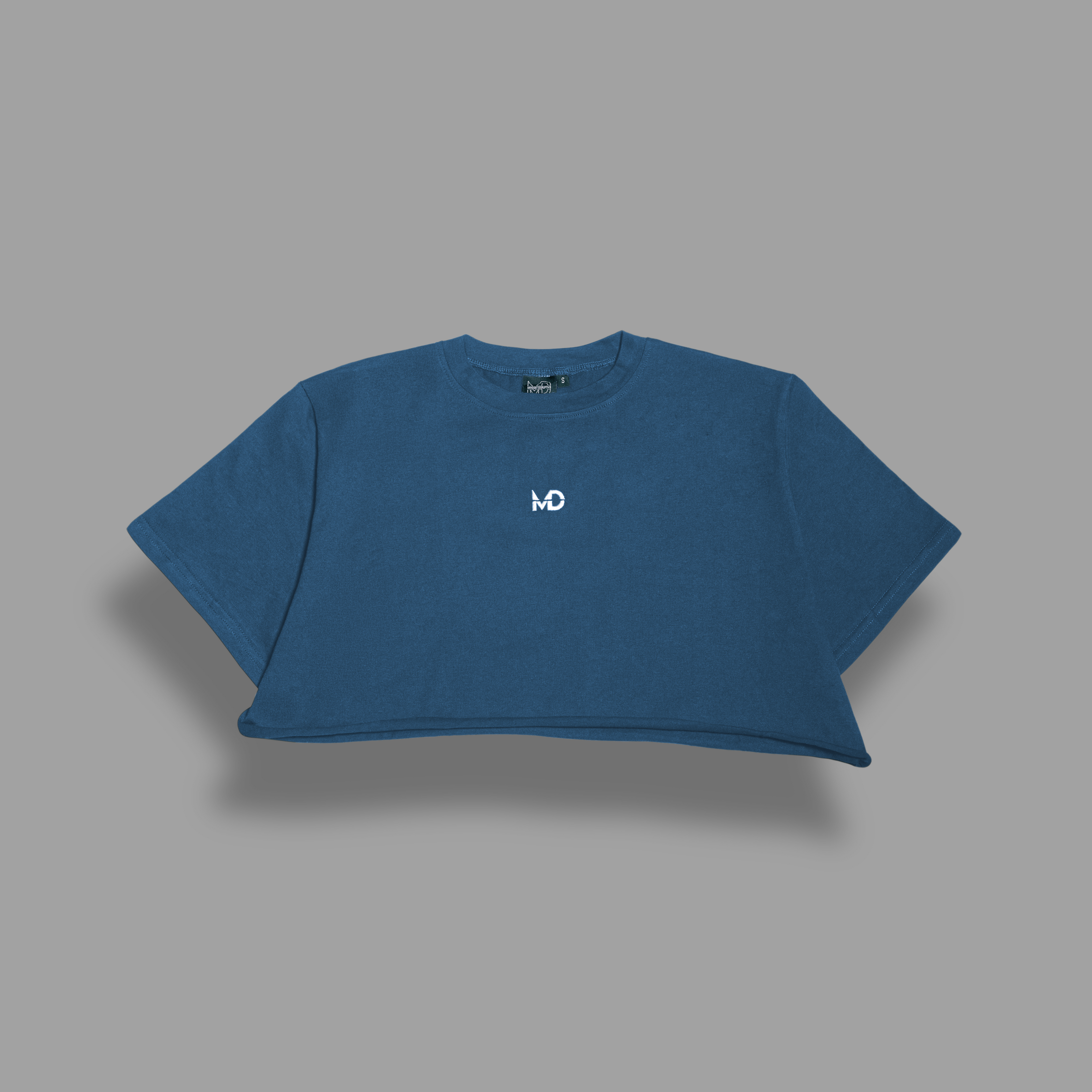 Pack Secreto Mujer - Camiseta Mujer Lucifer + 2 Accesorios Exclusivos