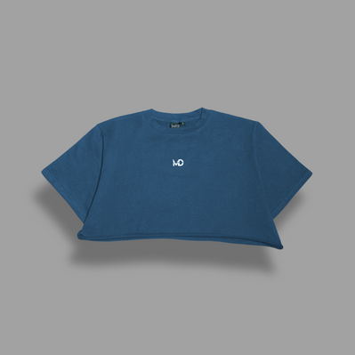 Pack Secreto Mujer - Camiseta Mujer Lucifer + 2 Accesorios Exclusivos