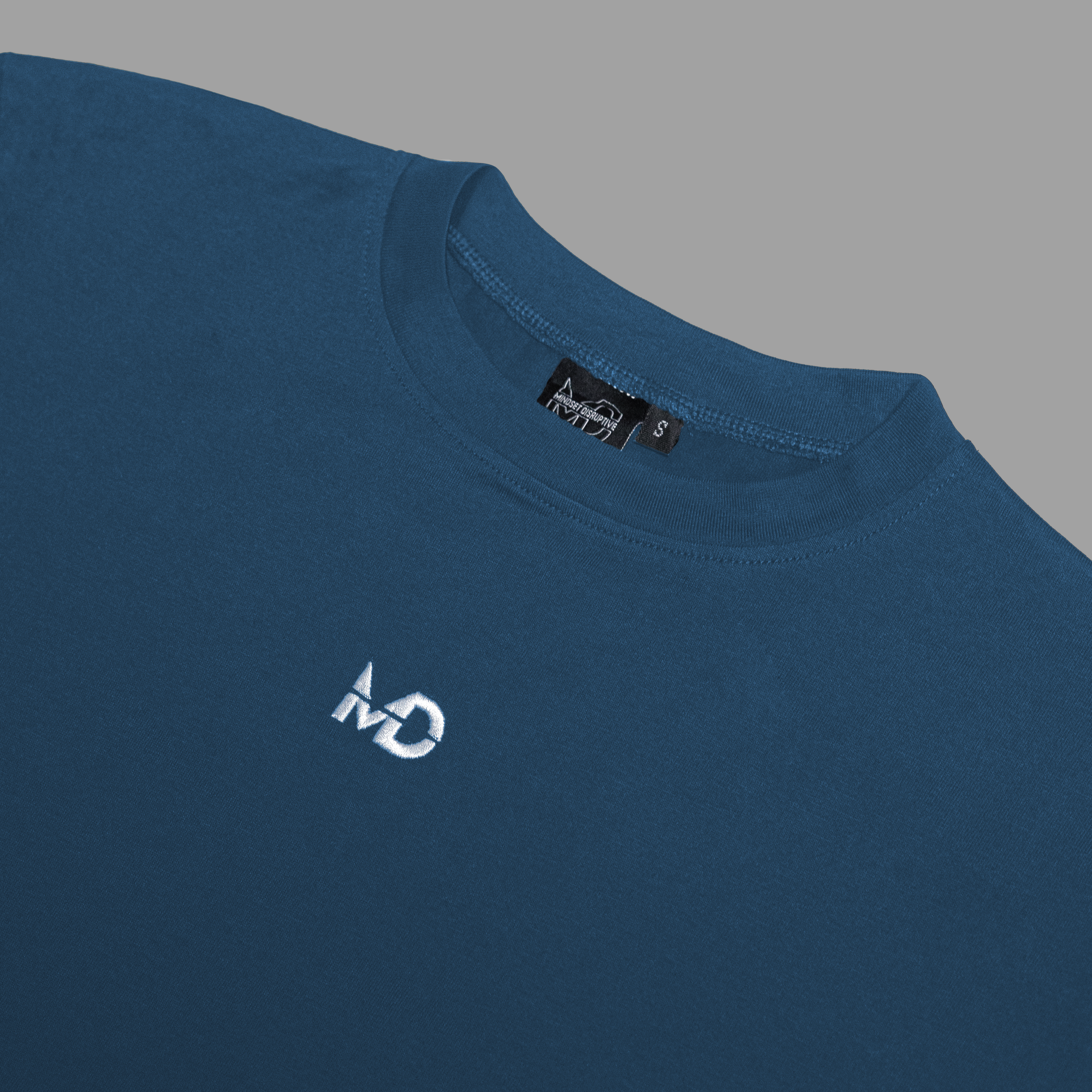 Pack Secreto Mujer - Camiseta Mujer Lucifer + 2 Accesorios Exclusivos