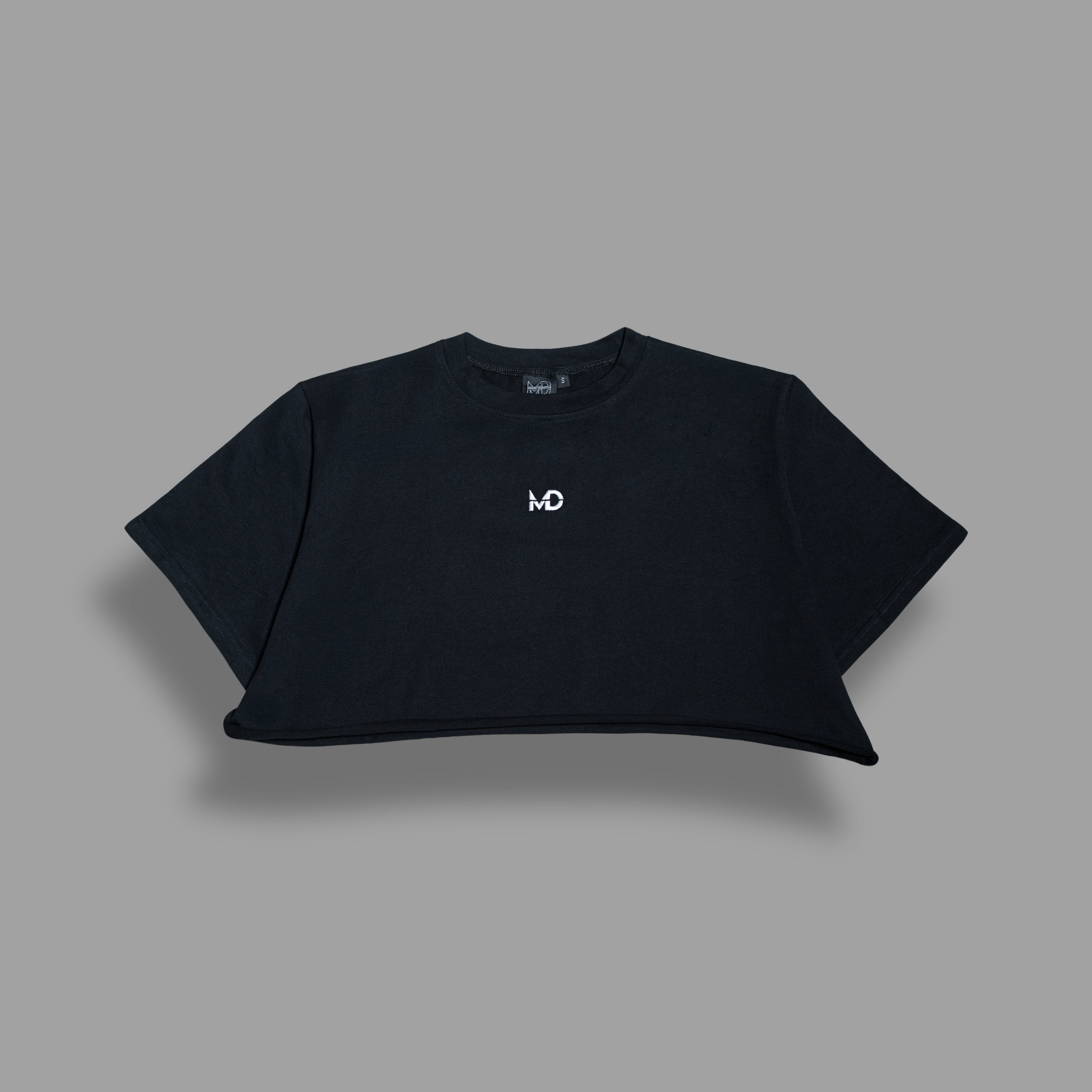 Camiseta Mujer, Lucifer