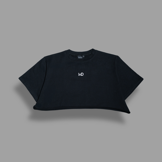 Camiseta Mujer, Lucifer