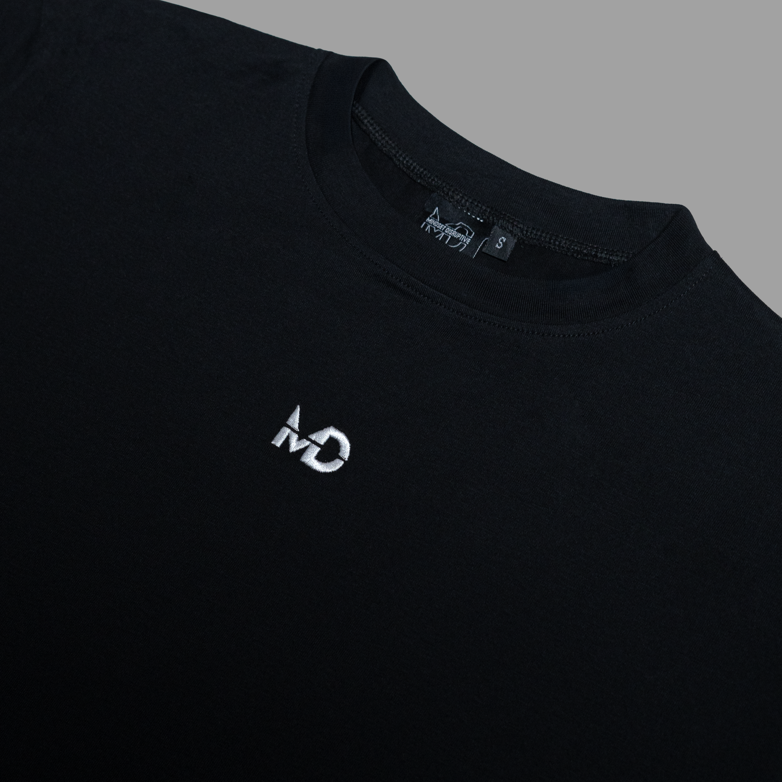 Camiseta Mujer, Lucifer