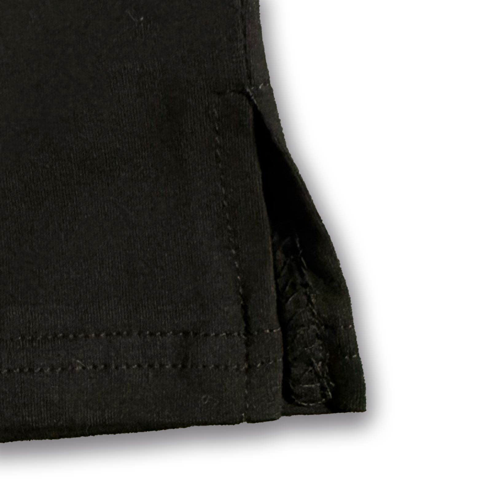 Camiseta Tao - Oversize (Unisex)