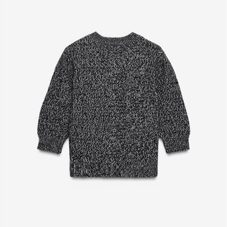 Camisa Ser - Mujer (Corte Frances)