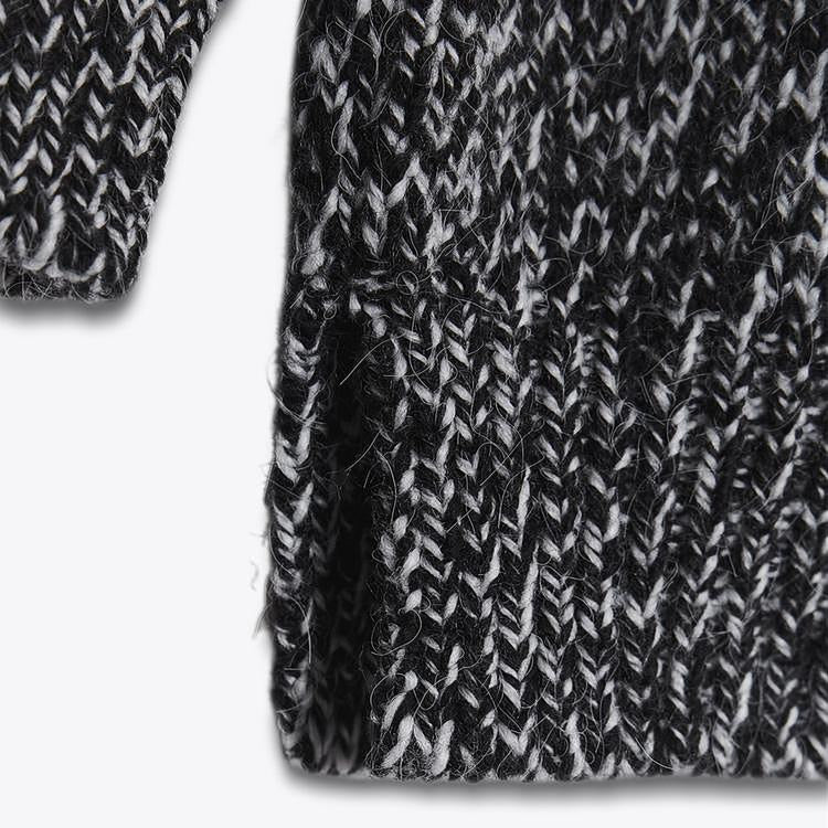 Camisa Ser - Mujer (Corte Frances)