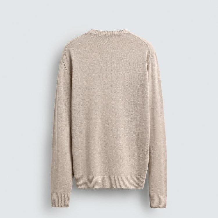 Jersey Esencia - Hombre