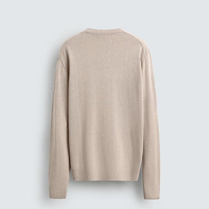 Jersey Esencia - Hombre