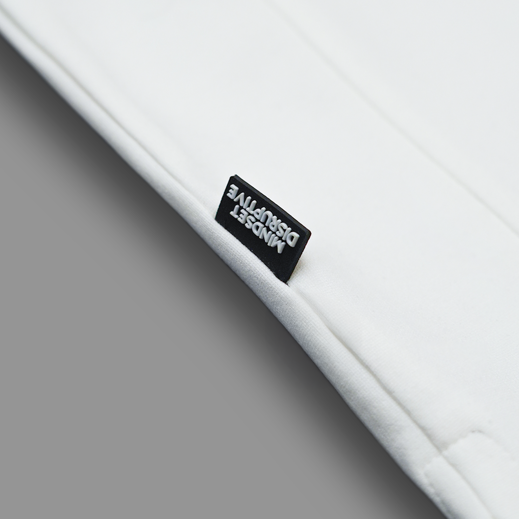 Camiseta Edición Love - Oversize (Unisex)